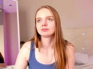 Amanda-steele  live sex cam