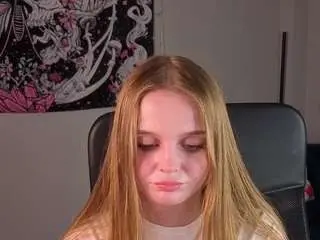 Amanda-steele  live sex cam