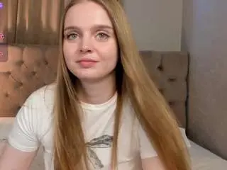 Amanda-steele  live sex cam
