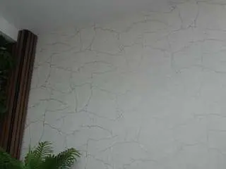 Avadesire  live sex cam