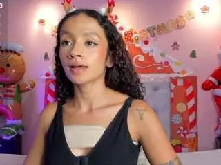 Brianathompson  live sex cam