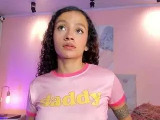 Brianathompson  live sex cam