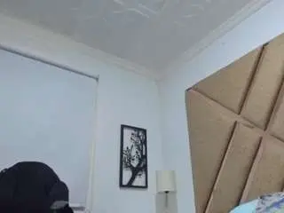 Catabigass  live sex cam