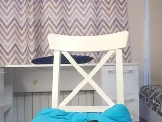 Cheryleeckles  live sex cam