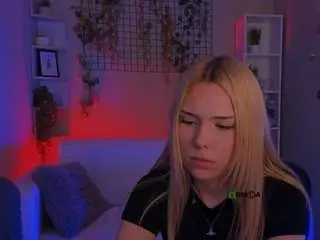 Elannandy  live sex cam
