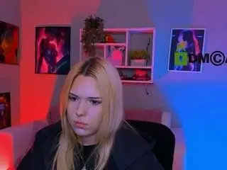 Elannandy  live sex cam