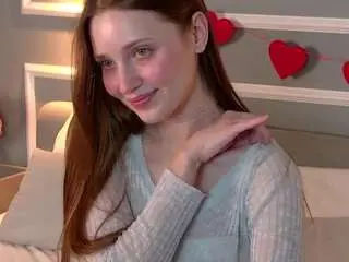 Emmasagge  live sex cam