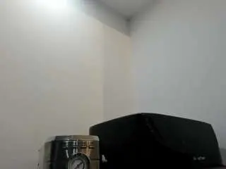 Exoticcouples222  live sex cam