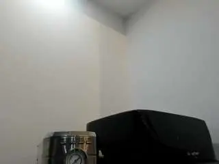 Exoticcouples222  live sex cam