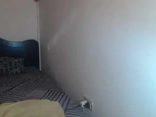 Geicer  live sex cam