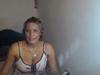 Geicer  live sex cam