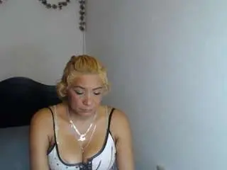 Geicer  live sex cam