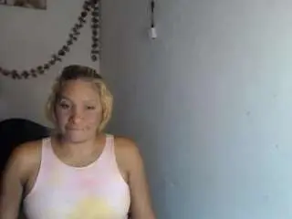 Geicer  live sex cam