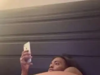 Honeybunbby  live sex cam