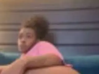 Honeybunbby  live sex cam