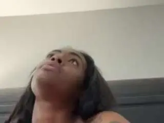 Honeybunbby  live sex cam