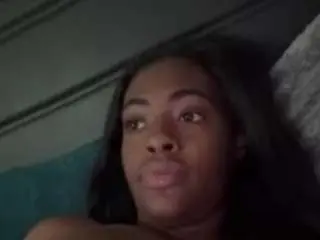 Honeybunbby  live sex cam
