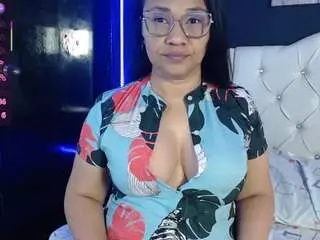 Jade-zayn  live sex cam