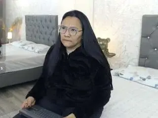 Jade-zayn  live sex cam