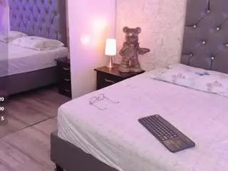 Jade-zayn  live sex cam