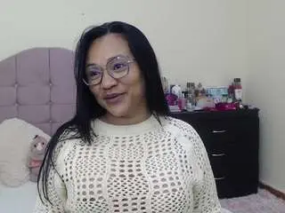 Jade-zayn  live sex cam