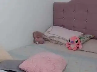 Jade-zayn  live sex cam