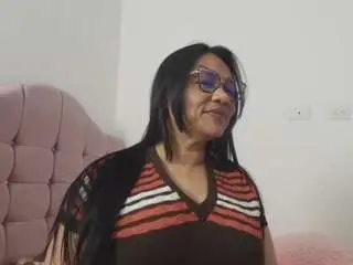 Jade-zayn  live sex cam