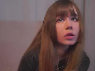 Jolyndebruyn  live sex cam