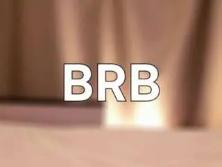 Julietadair  live sex cam