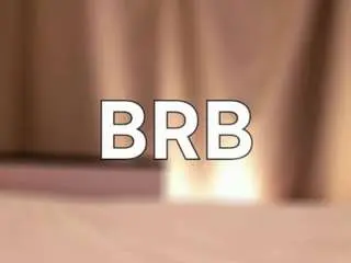 Julietadair  live sex cam