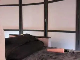 Julietadair  live sex cam