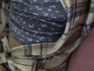 Katieee1717  live sex cam