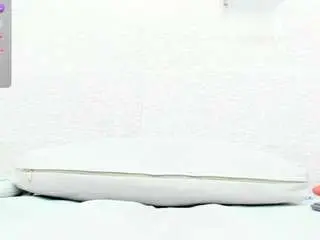 Keylaa-nahir  live sex cam