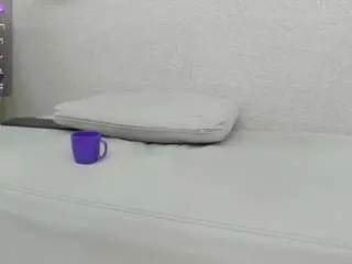 Keylaa-nahir  live sex cam