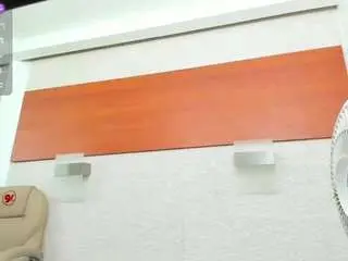 Keylaa-nahir  live sex cam