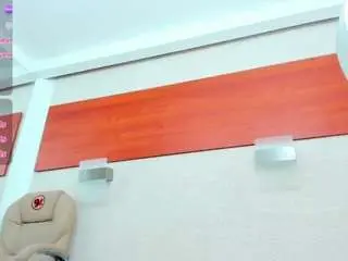 Keylaa-nahir  live sex cam
