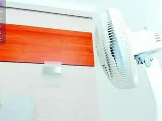 Keylaa-nahir  live sex cam