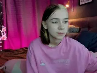 Lesi-moonie01  live sex cam