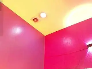 Littleecherry  live sex cam