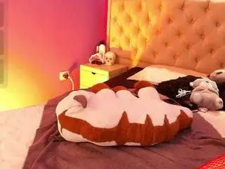 Littleecherry  live sex cam