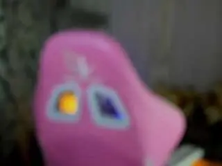 Mariellie  live sex cam