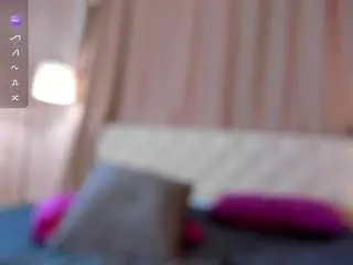 Mariellie  live sex cam