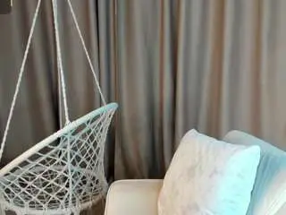 Mariellie  live sex cam