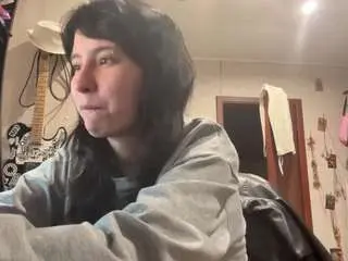 Mayolapegler  live sex cam