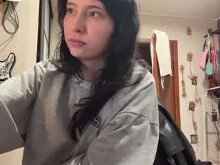 Mayolapegler  live sex cam