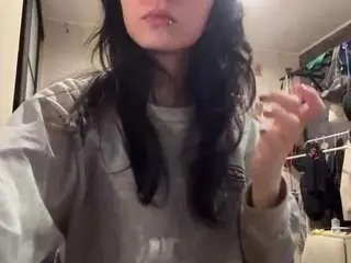 Mayolapegler  live sex cam