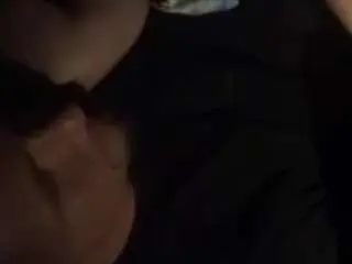 Mrsmeggy69  live sex cam