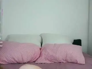 Noreenbeverley  live sex cam