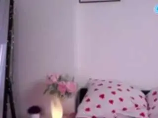 Noreenbeverley  live sex cam