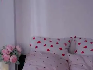 Noreenbeverley  live sex cam